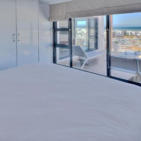 Apartament Azure 216 Bloubergstrand Zewnętrze zdjęcie