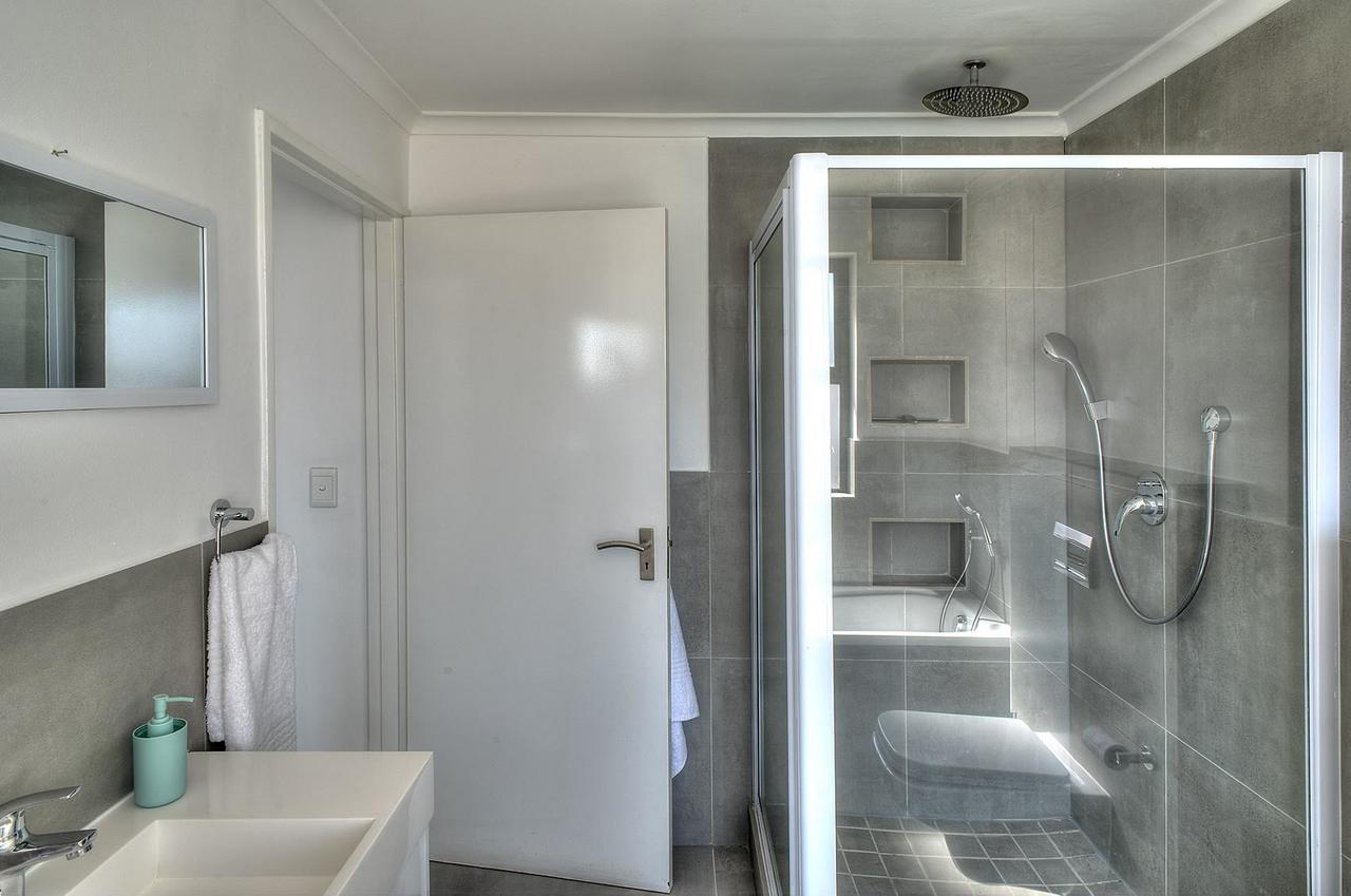 Apartament Azure 216 Bloubergstrand Zewnętrze zdjęcie
